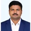 Srinivas Gade