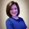 Karin Matthews