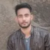 Shubham Jaiswal