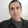 Marcos Granados Alderete
