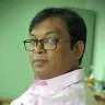 Rajiv Kumar
