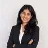 PAVITRA VELLU THAVAR