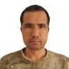 MOHAMMAD RAZEQ SHAKHAN