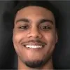 Khristian Hanley