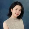 Dara Liu