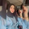 Zeynab Al