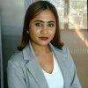 Aliesha Gajadar