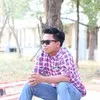 phyo htet