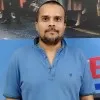 Lalith Kumar