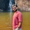 Zayeem Patel