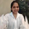 Sanjana Damree