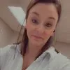 Katie Betker