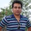 Ashish Kumar
