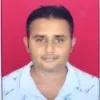 subhankar satapathy