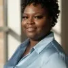 LaKisha Richardson