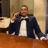 Hamid Hamid
