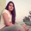 Ritu Praharaj