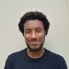 Gbenga