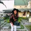 Yoliswa Mtumtum