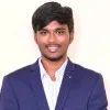 Chandra Mouli Yerraboina