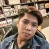 Renz Johnniel Real