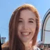 Rebecca Evans