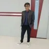 jagvinder singh