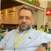 Mohammad Zghoul