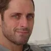 Sérgio Machado