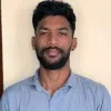 Prabakaran Manoharan