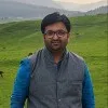 Gaurav Pokharna