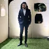 Arpit Singh Gahlot