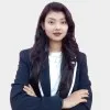 Nitu Das
