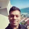 Jesus Emmanuel Razo Castillo