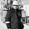 Mohammed ALDARRJI