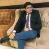 Chayan Bhattacharya