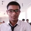 RAM DEEN