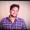 Muthu Manikkam