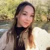 Brianna Provino