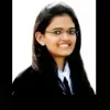 CA Shreya Kulkarni