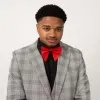 Cameron Foreman