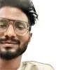 Anurag