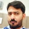 Yogesh Singh