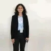 Nitu Kumaria
