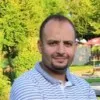 Mahmoud El