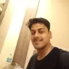 Ganesh Dey
