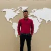 Saurabh Vaidya