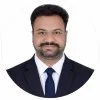 Pranay Sardar