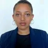 Hiwot Kibru