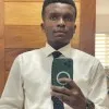 Lance Ngala